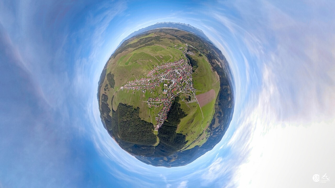 Liptovska-Teplicka-2020-30