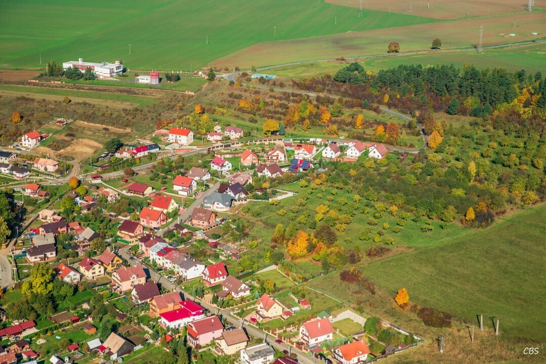 Ganovce-2015-10