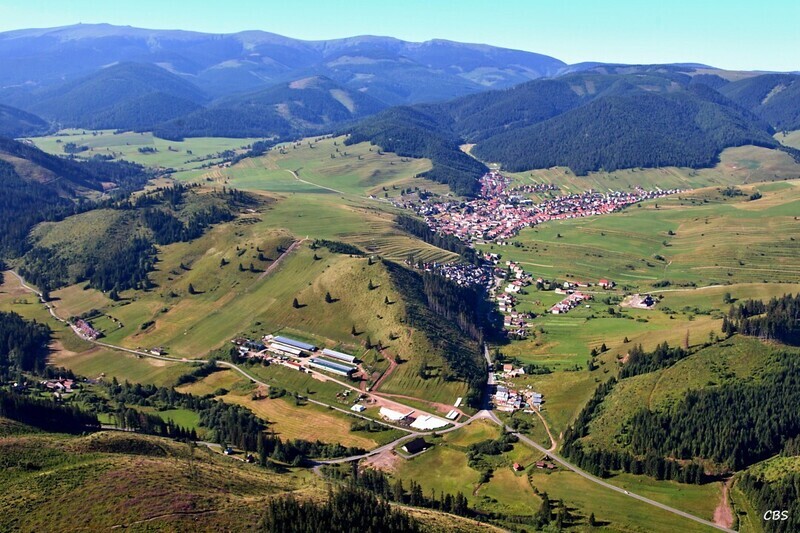 Liptovska-Teplicka-2013-1