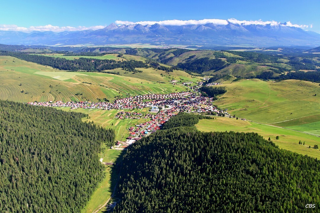 Liptovska-Teplicka-2013-10