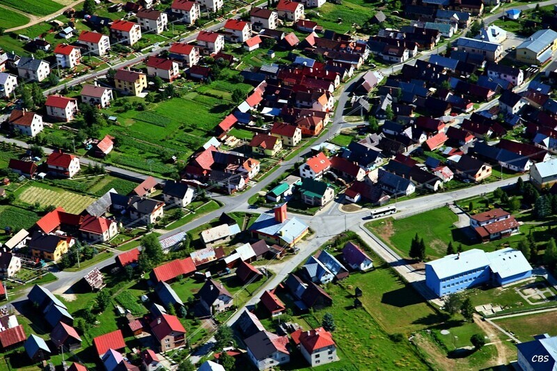 Liptovska-Teplicka-2013-24