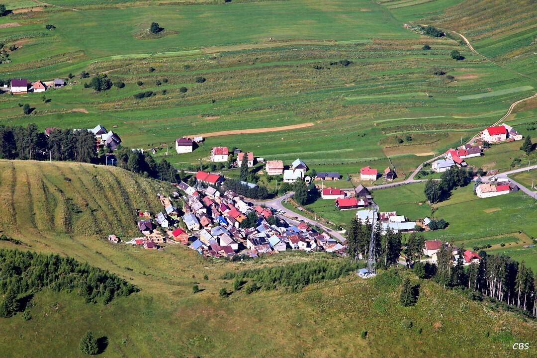 Liptovska-Teplicka-2013-6