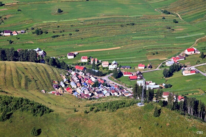 Liptovska-Teplicka-2013-6