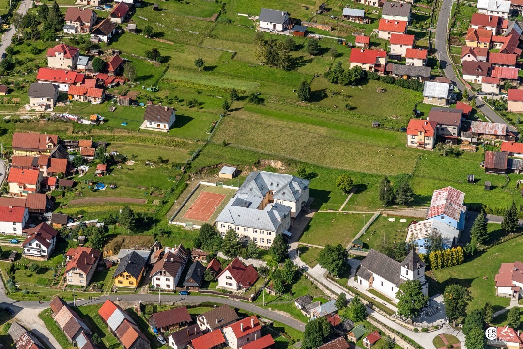 Liptovska-Teplicka-2020-21