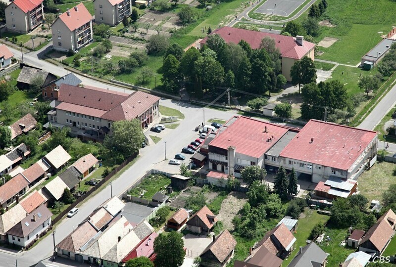 Hranovnica-2014-29