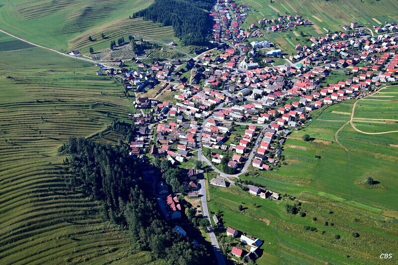 Liptovska-Teplicka-2013-13