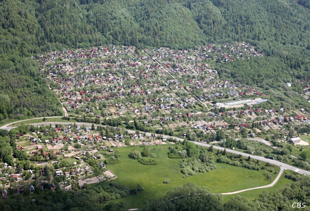 Hranovnica-2014-21