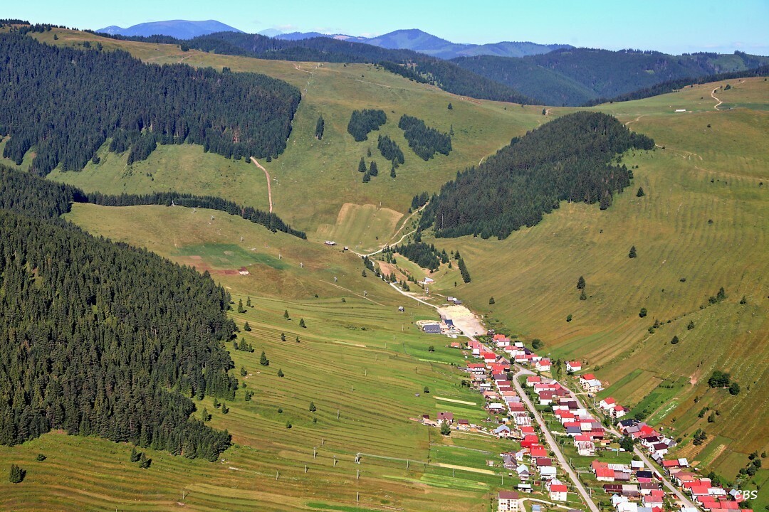 Liptovska-Teplicka-2013-19