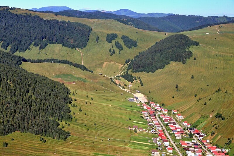 Liptovska-Teplicka-2013-19