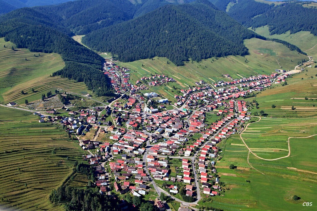 Liptovska-Teplicka-2013-15