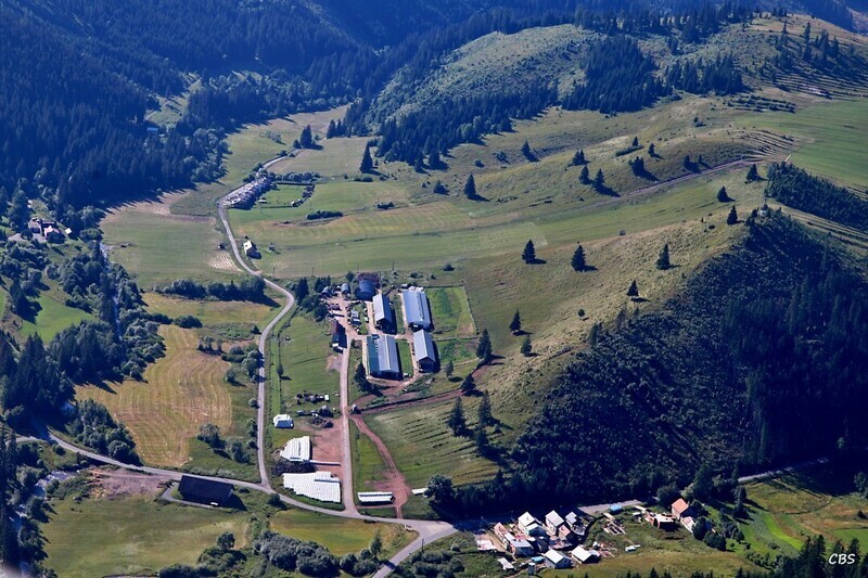 Liptovska-Teplicka-2013