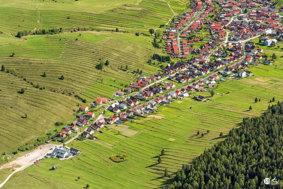 Liptovska-Teplicka-2020-7