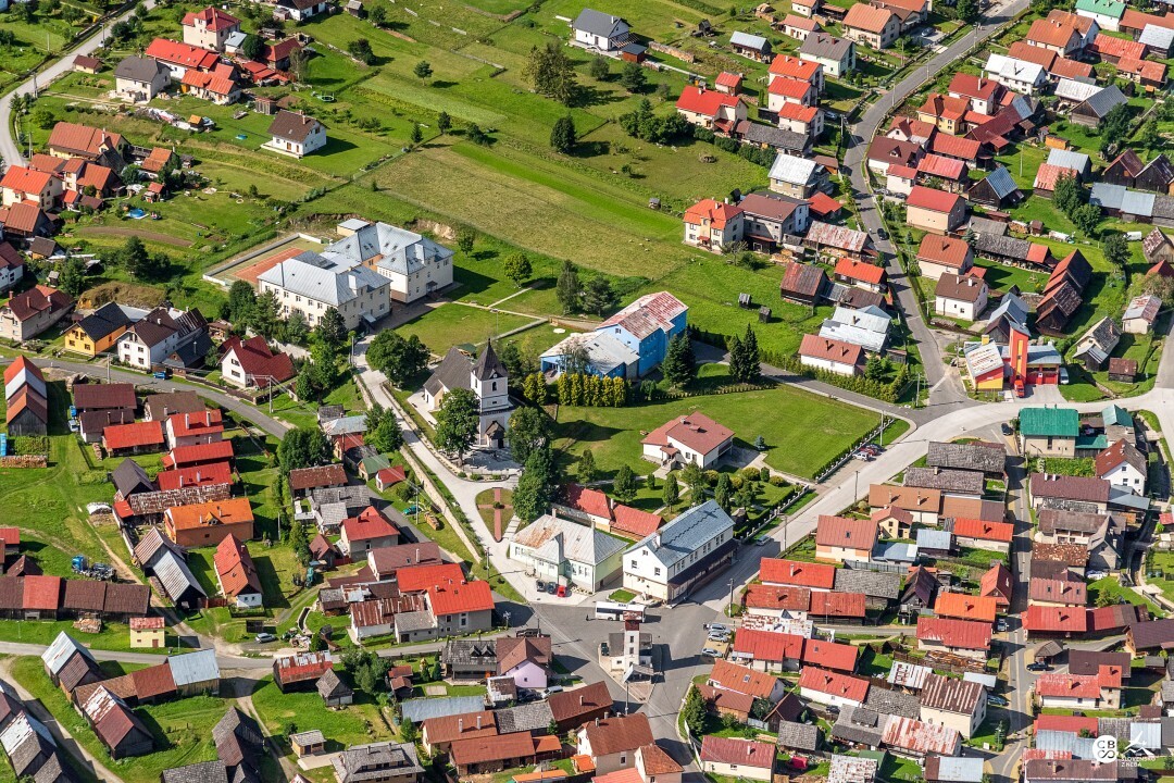 Liptovska-Teplicka-2020-19