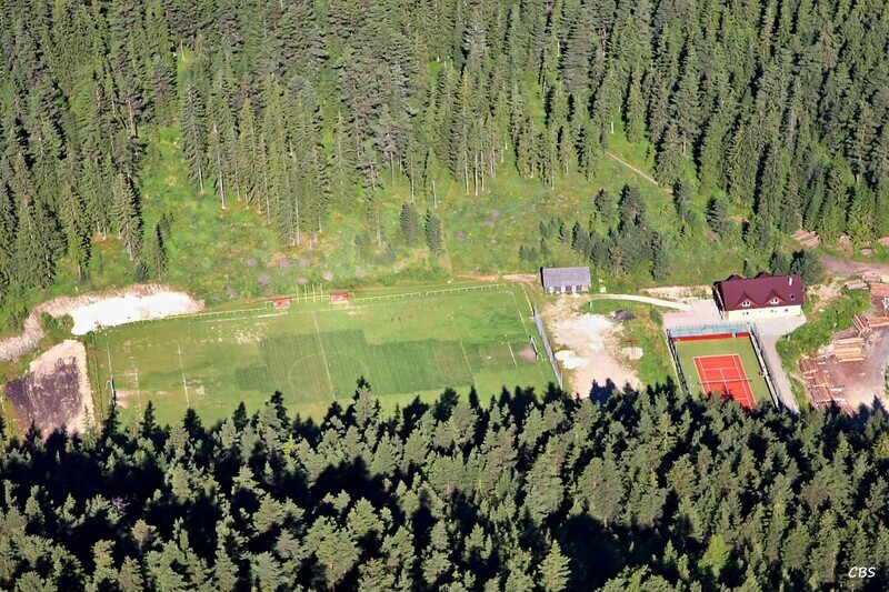 Liptovska-Teplicka-2013-20