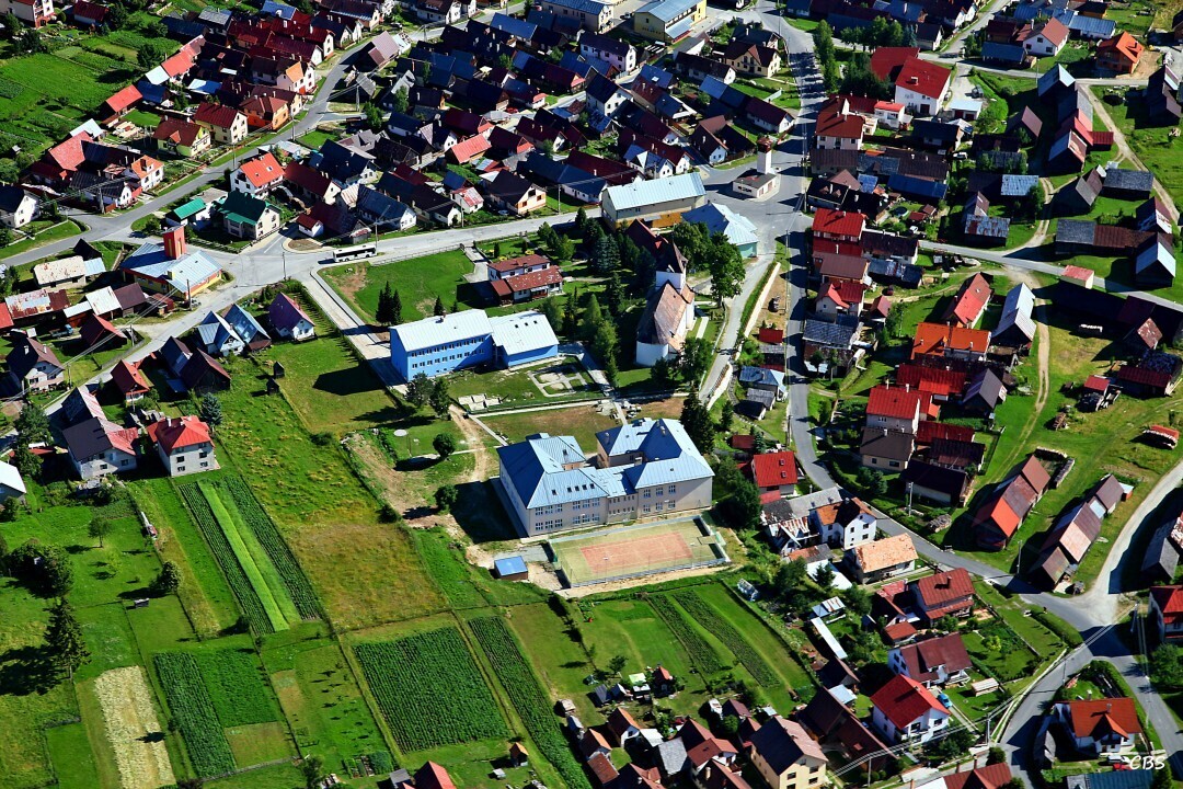 Liptovska-Teplicka-2013-23