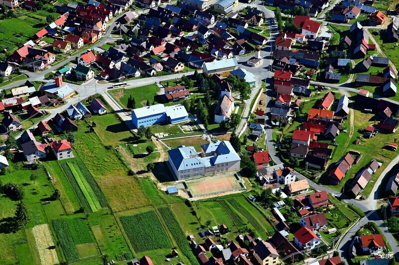 Liptovska-Teplicka-2013-23
