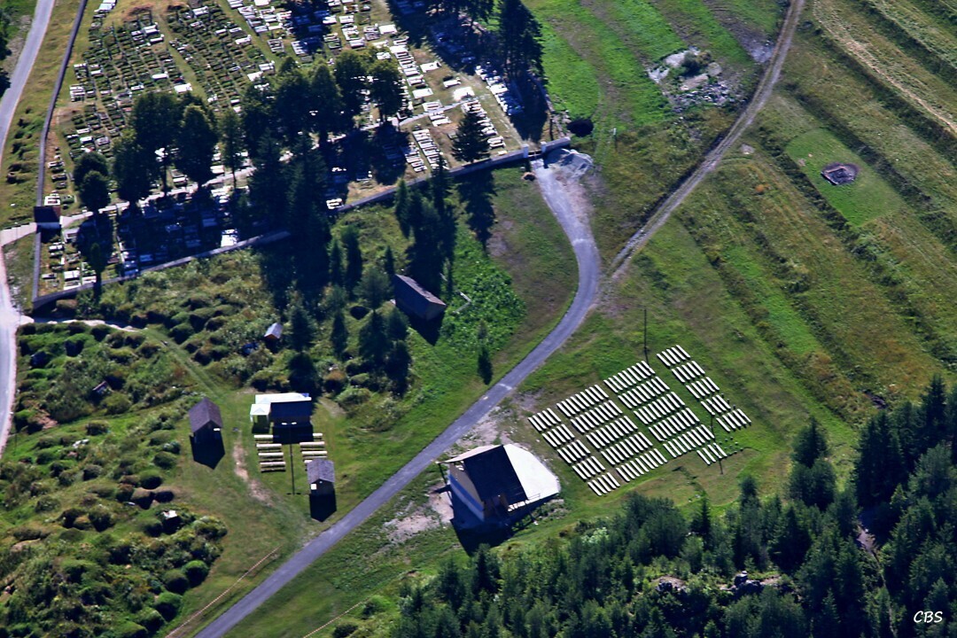 Liptovska-Teplicka-2013-25