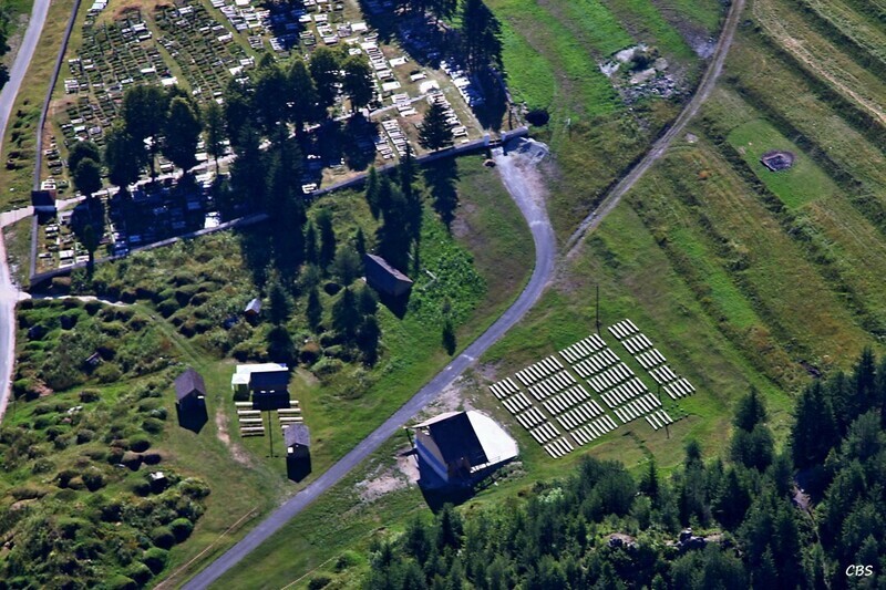 Liptovska-Teplicka-2013-25