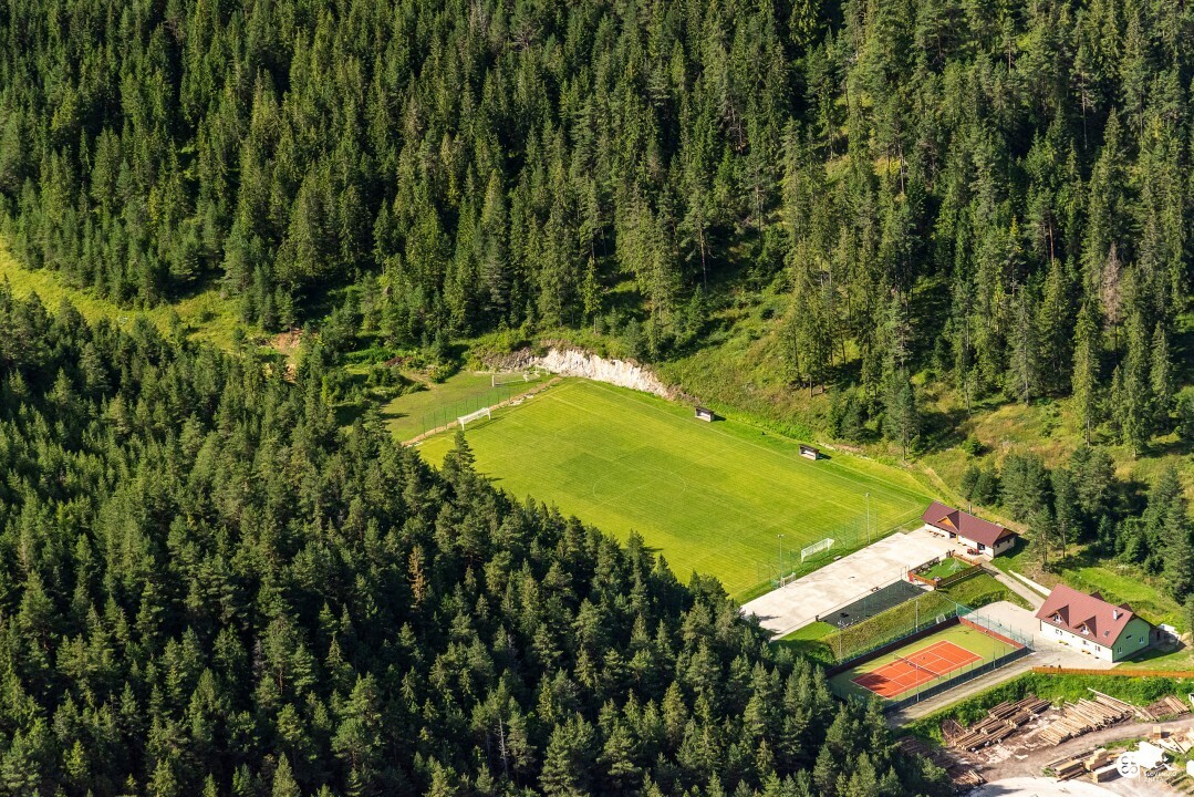 Liptovska-Teplicka-2020-28