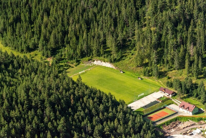 Liptovska-Teplicka-2020-28