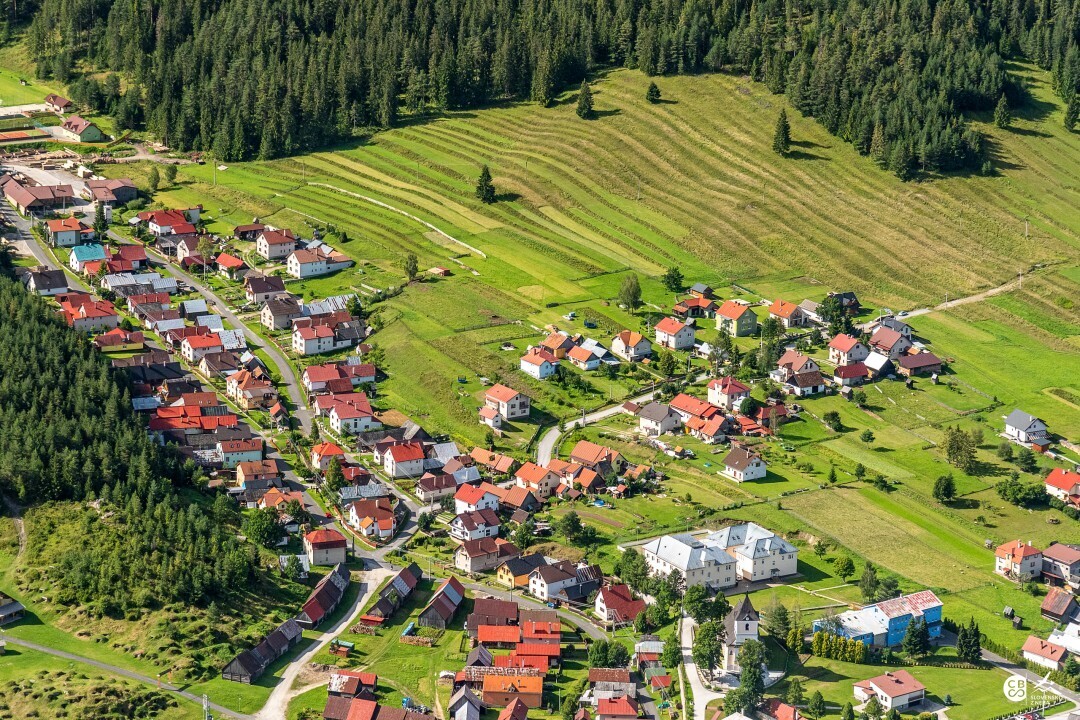 Liptovska-Teplicka-2020-17