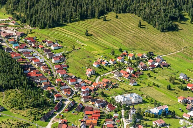 Liptovska-Teplicka-2020-17
