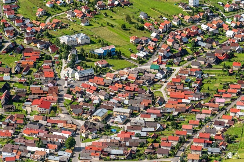 Liptovska-Teplicka-2020-16