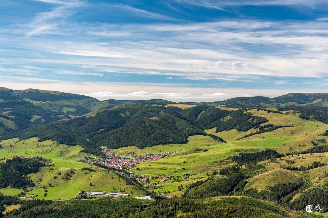 Liptovska-Teplicka-2020