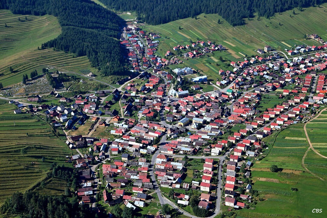 Liptovska-Teplicka-2013-14