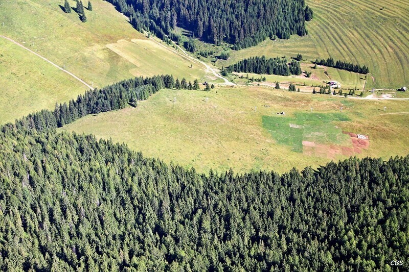 Liptovska-Teplicka-2013-11
