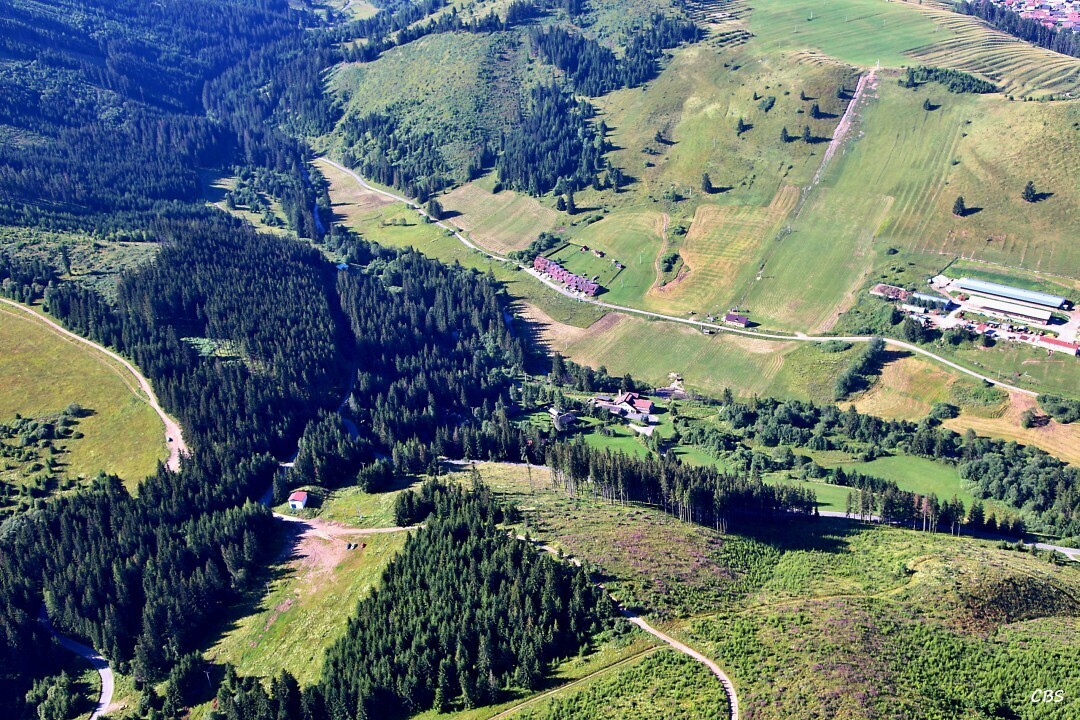 Liptovska-Teplicka-2013-2