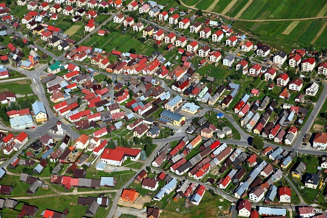 Liptovska-Teplicka-2013-18