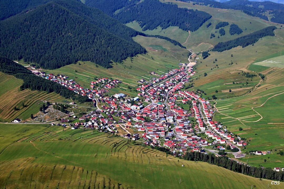 Liptovska-Teplicka-2013-8
