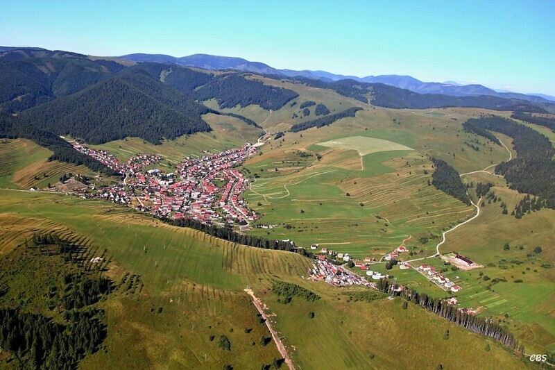Liptovska-Teplicka-2013-7