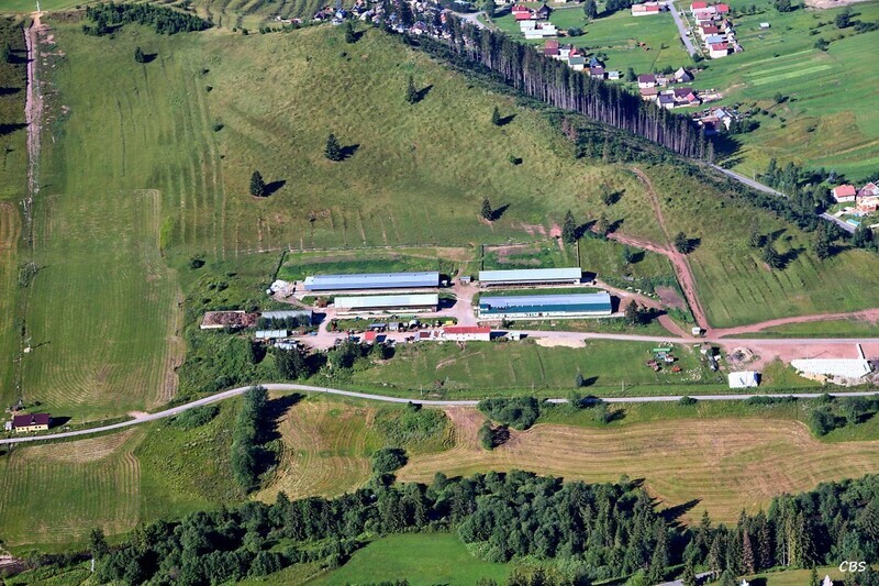 Liptovska-Teplicka-2013-3