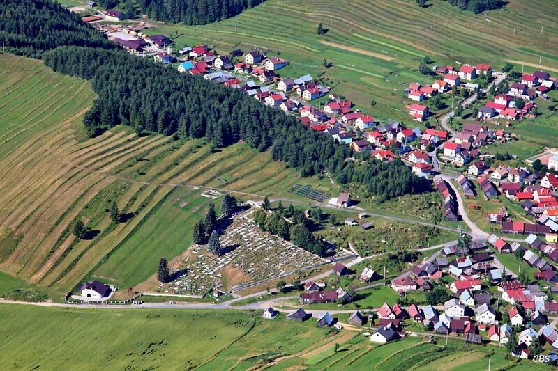 Liptovska-Teplicka-2013-9