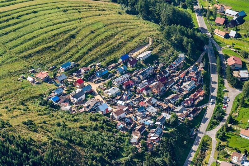 Liptovska-Teplicka-2020-14