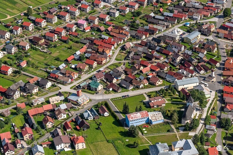 Liptovska-Teplicka-2020-29