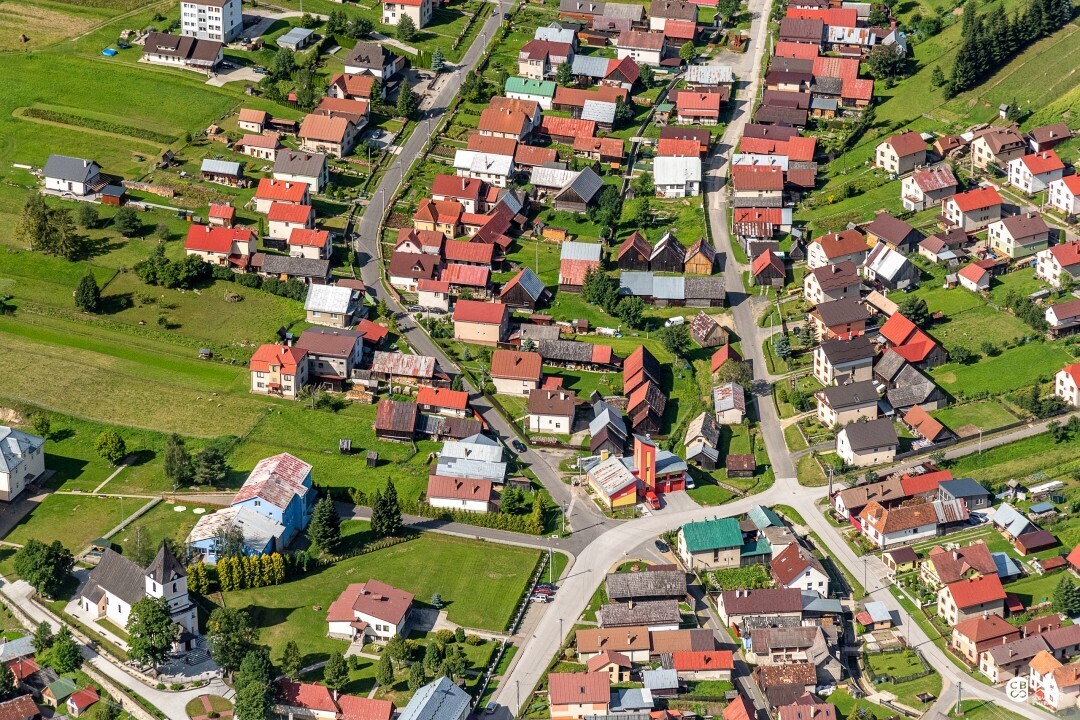 Liptovska-Teplicka-2020-20