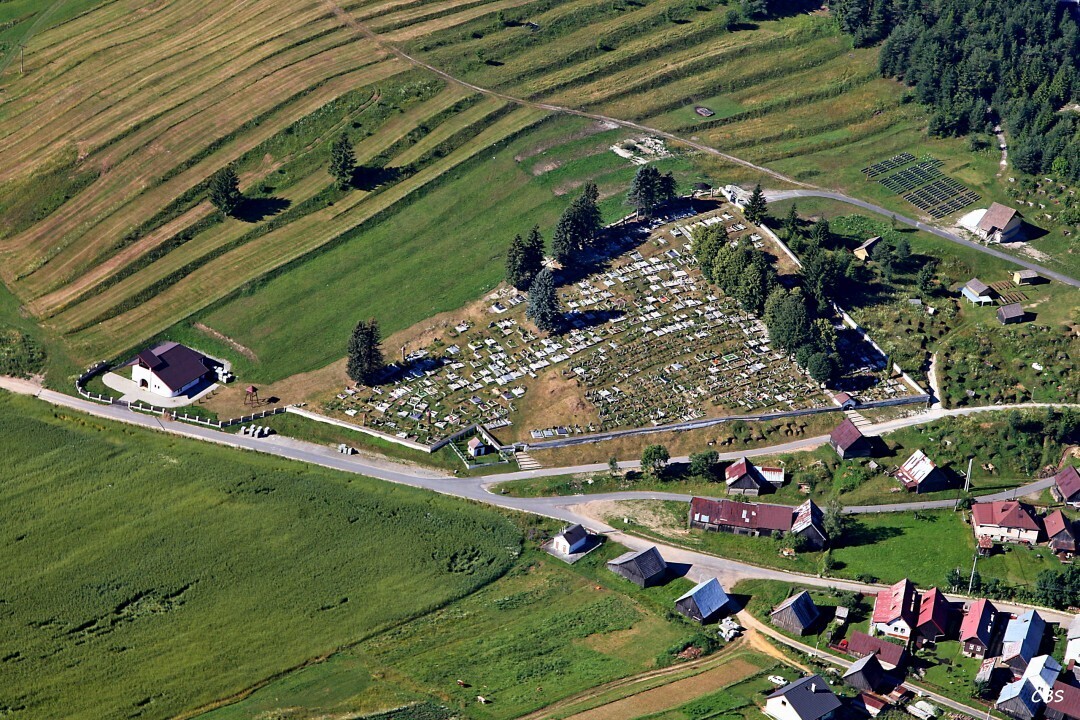 Liptovska-Teplicka-2013-16