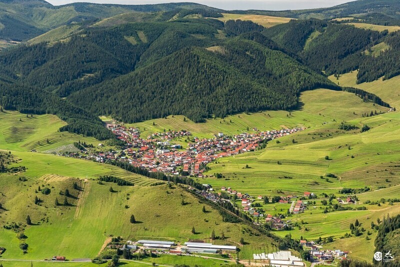 Liptovska-Teplicka-2020-1