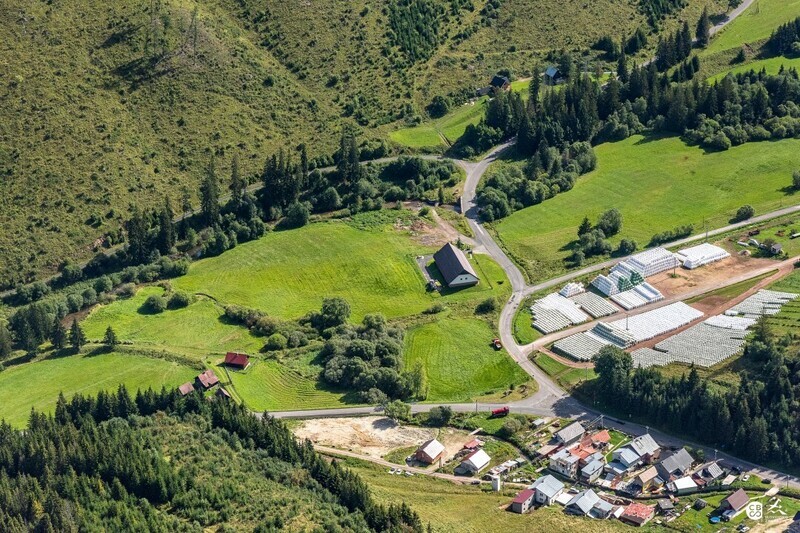 Liptovska-Teplicka-2020-12