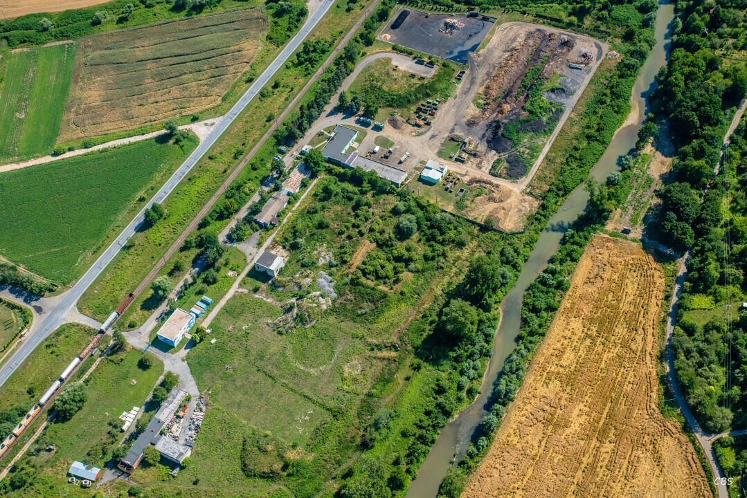 Haniska-pri-Presove-2016-11