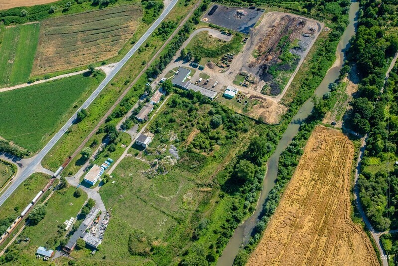 Haniska-pri-Presove-2016-11