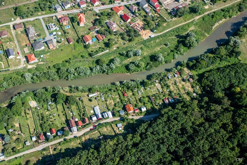 Haniska-pri-Presove-2016-20