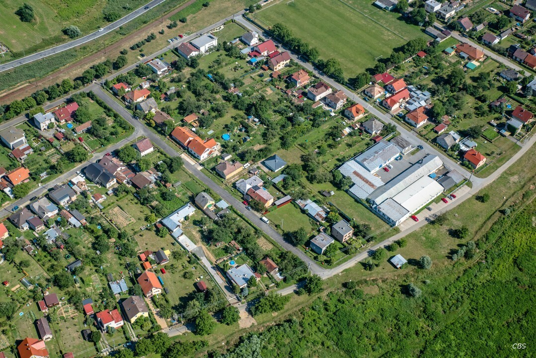 Haniska-pri-Presove-2016-17