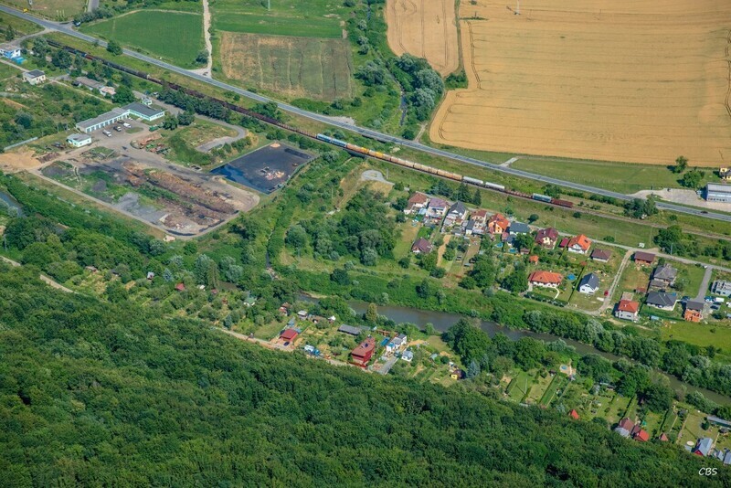 Haniska-pri-Presove-2016-9