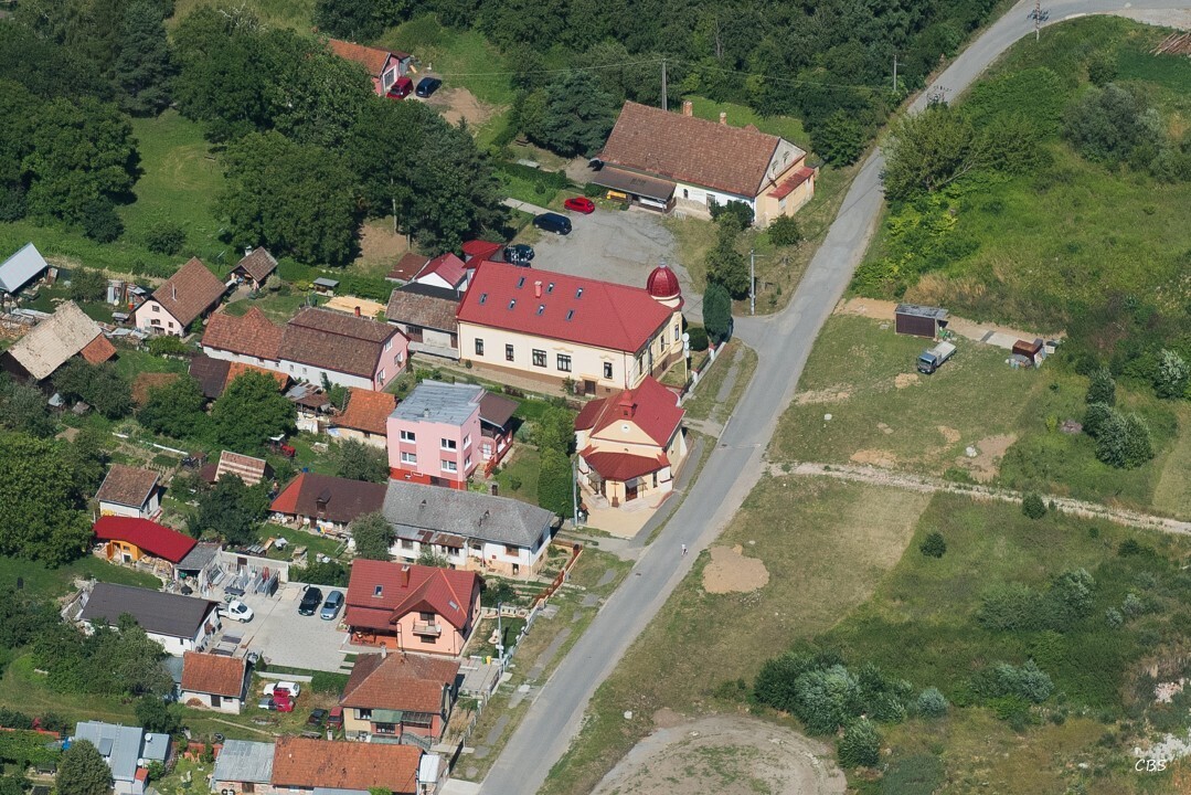 Haniska-pri-Presove-2016-26