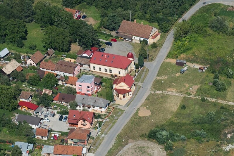 Haniska-pri-Presove-2016-26