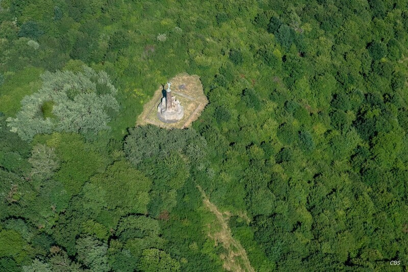 Haniska-pri-Presove-2016-5